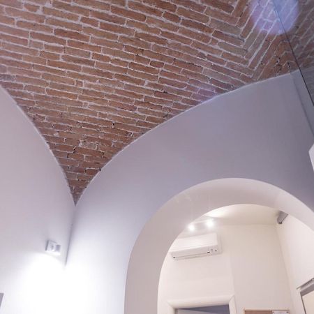 B&B Maria Teresa Cremona Exterior photo